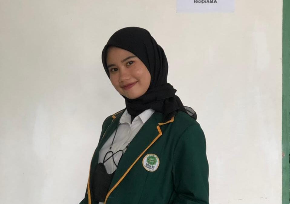 Wirausaha Syariah: Jalan Baru Mahasiswa Menuju Kemandirian Ekonomi